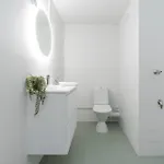 Renovated 3 Bedroom Family With Sauna And Parking הלסינקי
