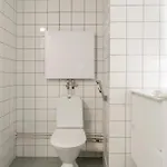 Renovated 3 Bedroom Family With Sauna And Parking דירה